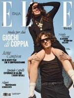 ELLE Italia